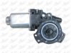 KIA 834503W000 Electric Motor, window lift